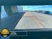 2023 Buick Envision Preferred thumbnail image 13