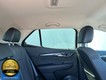 2023 Buick Envision Preferred thumbnail image 14