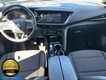 2023 Buick Envision Preferred thumbnail image 15
