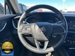2023 Buick Envision Preferred thumbnail image 16