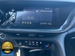 2023 Buick Envision Preferred thumbnail image 17
