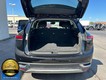 2023 Buick Envision Preferred thumbnail image 18