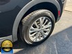 2023 Buick Envision Preferred thumbnail image 19