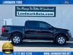 2019 Ford Ranger 4WD XLT SuperCrew thumbnail image 01