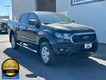 2019 Ford Ranger 4WD XLT SuperCrew thumbnail image 02