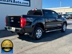 2019 Ford Ranger 4WD XLT SuperCrew thumbnail image 03