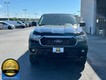 2019 Ford Ranger 4WD XLT SuperCrew thumbnail image 04