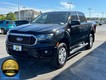 2019 Ford Ranger 4WD XLT SuperCrew thumbnail image 05