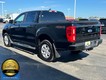2019 Ford Ranger 4WD XLT SuperCrew thumbnail image 06