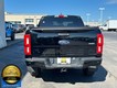 2019 Ford Ranger 4WD XLT SuperCrew thumbnail image 07