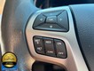 2019 Ford Ranger 4WD XLT SuperCrew thumbnail image 10