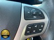 2019 Ford Ranger 4WD XLT SuperCrew thumbnail image 11