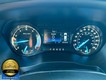 2019 Ford Ranger 4WD XLT SuperCrew thumbnail image 12