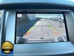 2019 Ford Ranger 4WD XLT SuperCrew thumbnail image 13