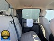 2019 Ford Ranger 4WD XLT SuperCrew thumbnail image 14
