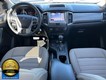 2019 Ford Ranger 4WD XLT SuperCrew thumbnail image 15