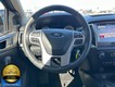 2019 Ford Ranger 4WD XLT SuperCrew thumbnail image 16