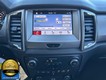 2019 Ford Ranger 4WD XLT SuperCrew thumbnail image 17