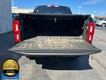 2019 Ford Ranger 4WD XLT SuperCrew thumbnail image 18