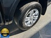 2019 Ford Ranger 4WD XLT SuperCrew thumbnail image 19
