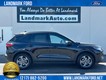 2025 Ford Escape ST-Line Select thumbnail image 01