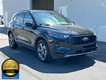 2025 Ford Escape ST-Line Select thumbnail image 02