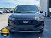 2025 Ford Escape ST-Line Select thumbnail image 04