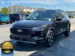 2025 Ford Escape ST-Line Select thumbnail image 05