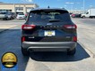 2025 Ford Escape ST-Line Select thumbnail image 07