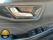 2025 Ford Escape ST-Line Select thumbnail image 08