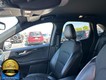 2025 Ford Escape ST-Line Select thumbnail image 09
