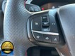 2025 Ford Escape ST-Line Select thumbnail image 10