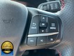 2025 Ford Escape ST-Line Select thumbnail image 11