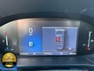 2025 Ford Escape ST-Line Select thumbnail image 12