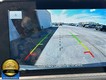2025 Ford Escape ST-Line Select thumbnail image 13