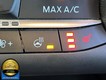 2025 Ford Escape ST-Line Select thumbnail image 14