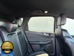 2025 Ford Escape ST-Line Select thumbnail image 15
