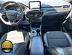 2025 Ford Escape ST-Line Select thumbnail image 16