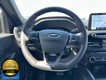 2025 Ford Escape ST-Line Select thumbnail image 17