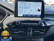 2025 Ford Escape ST-Line Select thumbnail image 18