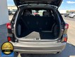 2025 Ford Escape ST-Line Select thumbnail image 19