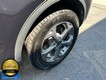 2025 Ford Escape ST-Line Select thumbnail image 20