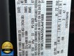 2025 Ford Escape ST-Line Select thumbnail image 21