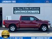 2025 Ram 1500 Big Horn thumbnail image 01