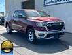 2025 Ram 1500 Big Horn thumbnail image 02