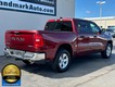 2025 Ram 1500 Big Horn thumbnail image 03
