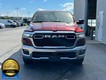 2025 Ram 1500 Big Horn thumbnail image 04