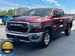 2025 Ram 1500 Big Horn thumbnail image 05