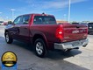 2025 Ram 1500 Big Horn thumbnail image 06