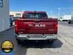 2025 Ram 1500 Big Horn thumbnail image 07